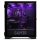 G4M3R HERO R5-5600/16GB/1TB/RTX3060/W11x - 1107659 - zdjęcie 2